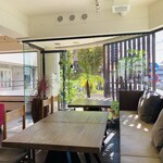 プリンス オブ ザ フルーツ - 