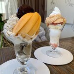 プリンス オブ ザ フルーツ - 