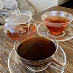 プリンス オブ ザ フルーツ - 