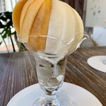 プリンス オブ ザ フルーツ - 