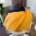 プリンス オブ ザ フルーツ - 