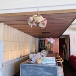 プリンス オブ ザ フルーツ - 