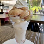 プリンス オブ ザ フルーツ - 