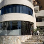 プリンス オブ ザ フルーツ - 