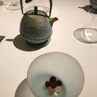 レストランエール - 