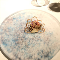 レストランエール - 