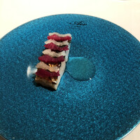 レストランエール - 