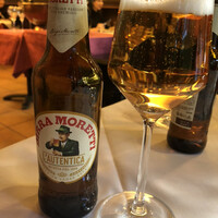 Ristorante IL FIGO INGORDO - 