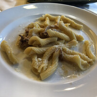 Ristorante IL FIGO INGORDO - 