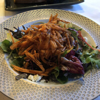 Ristorante IL FIGO INGORDO - 