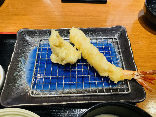 那かむら ゆめタウン佐賀店 佐賀 天ぷら 食べログ 那かむら ゆめタウン佐賀店 佐賀 天ぷら 食べログ