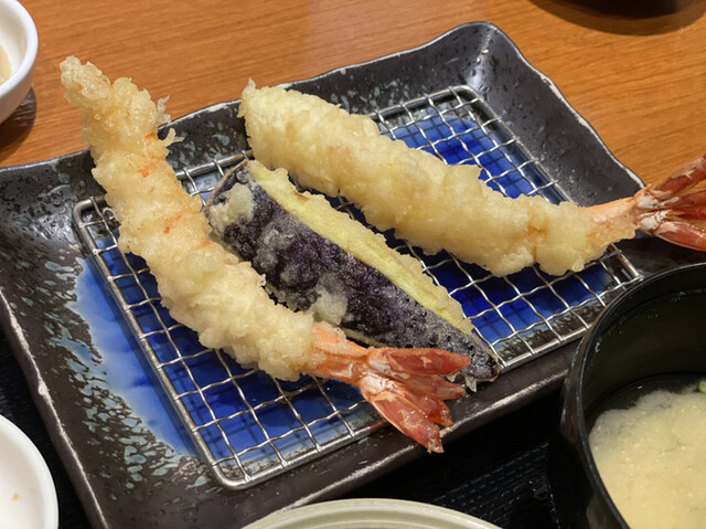 那かむら ゆめタウン佐賀店 佐賀 天ぷら 食べログ 那かむら ゆめタウン佐賀店 佐賀 天ぷら 食べログ