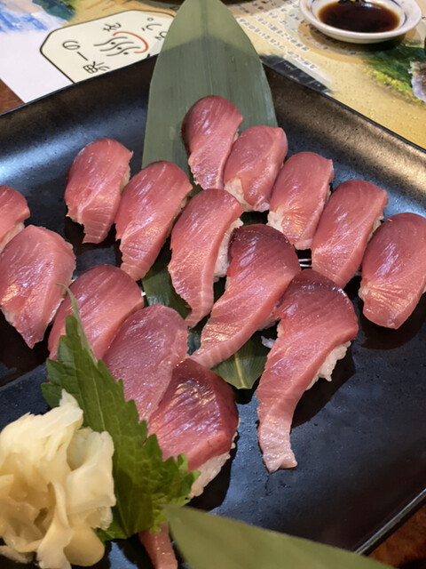 みはな水産 八代 居酒屋 食べログ