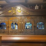 喫茶 円舞之館 - 