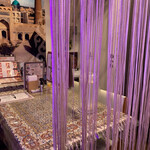 ARASH Exotic Dining - 