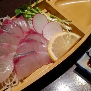 安芸郡府中町でおすすめの美味しい居酒屋をご紹介 食べログ 安芸郡府中町でおすすめの美味しい居酒屋をご紹介 食べログ