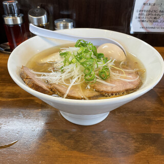 若林区でランチに使えるお店 ランキング 食べログ 若林区でランチに使えるお店 ランキング 食べログ