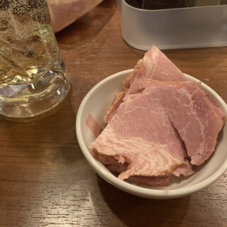 せんべろ屋 ◯◯_0