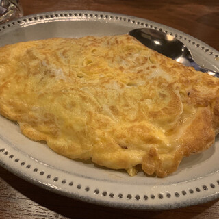 せんべろ屋 ◯◯_1