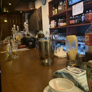 せんべろ屋 ◯◯_2