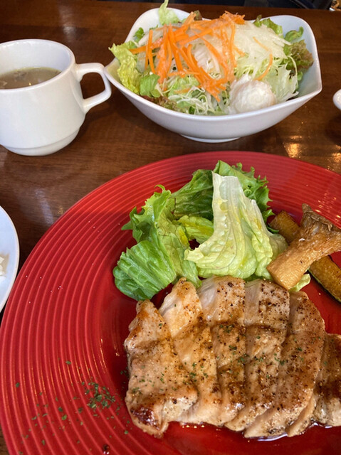 Hola Ginza7 オラギンザシエテ 内幸町 バル バール 食べログ Hola Ginza7 オラギンザシエテ 内幸町 バル バール 食べログ