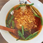 本格中華料理　せい華 - 