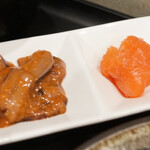 札幌ザンギ本舗 - 