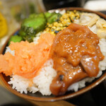 札幌ザンギ本舗 - 