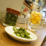 札幌ザンギ本舗 - 