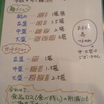 小田原はつ花 - 