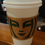 スターバックス・コーヒー - 