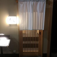 鮨 しづめ - 