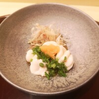 鮨 しづめ - 