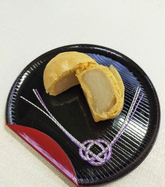 こやま - 本宮（和菓子）の写真