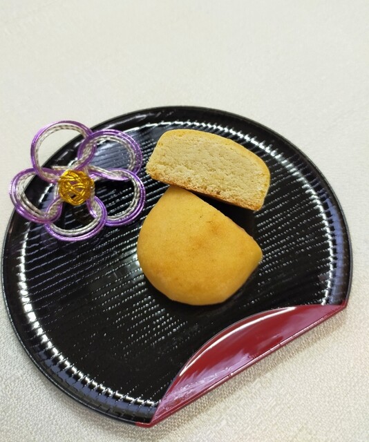 こやま - 本宮（和菓子）の写真