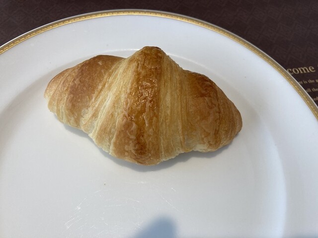 ベーカリーレストランサンマルク 奈良学園前店 Saintmarc 学研北生駒 イタリアン 食べログ