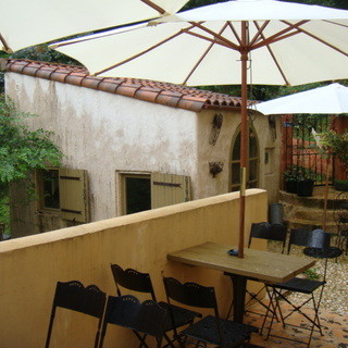 La Maison de Provence_2