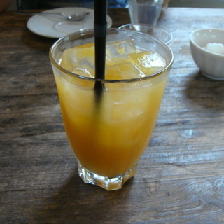 La Maison de Provence_0