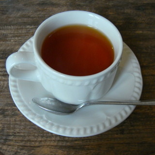 La Maison de Provence_1