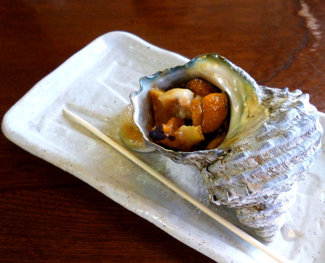 海鮮うまいもんや浜海道 多度津本店 多度津 魚介料理 海鮮料理 食べログ