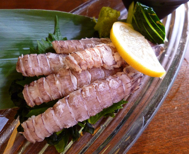 海鮮うまいもんや浜海道 多度津本店 多度津 魚介料理 海鮮料理 食べログ