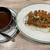 CURRY CLUB キュイエール