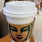 スターバックス・コーヒー - 