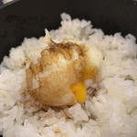 Tempura To Wain Kojima - 