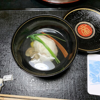 山ばな平八茶屋 - 