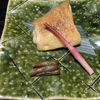 山ばな平八茶屋 - 