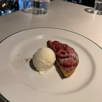 ブラッスリーオザミ 東京スカイツリータウン･ソラマチ店 - 