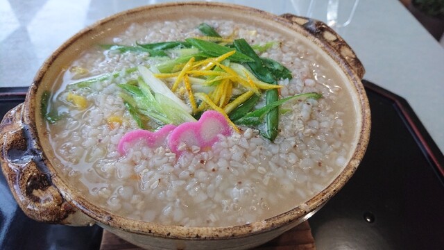 ランチ カフェはる 佐古 カフェ 食べログ ランチ カフェはる 佐古 カフェ 食べログ