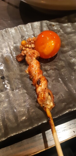 吉鳥 本店 キッチョウ 西辛島町 焼鳥 ネット予約可 食べログ 吉鳥 本店 キッチョウ 西辛島町 焼鳥 ネット予約可 食べログ