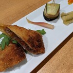 和食バルさしすせそ - 